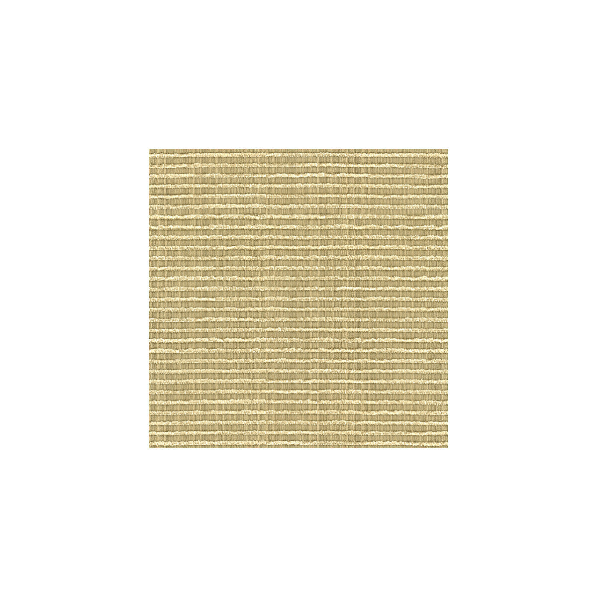 Kravet Smart 32946 1616 Fabric Sample 32946.1616.0