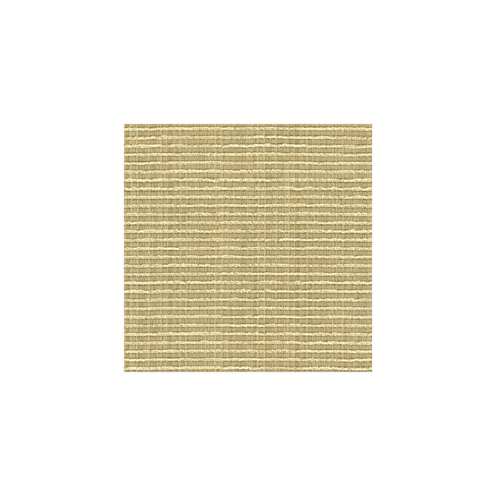 Kravet Smart 32946 1616 Fabric Sample 32946.1616.0