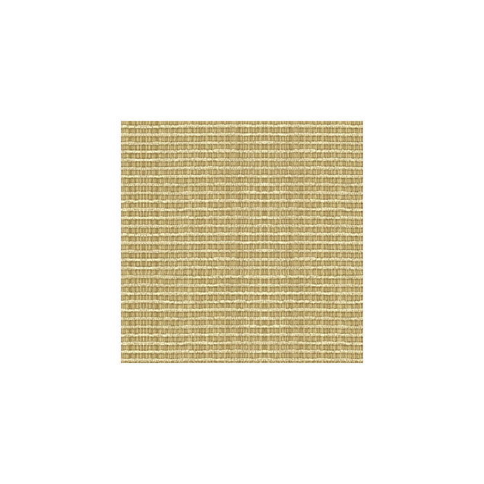 Kravet Smart 32946 16 Fabric Sample 32946.16.0