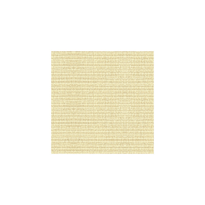 Kravet Smart 32946 1 Fabric Sample 32946.1.0