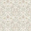 Schumacher Blomsterfrojd Soft Multi Wallpaper 3295