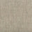 Kravet Smart 32959 11 Fabric Sample 32959.11.0