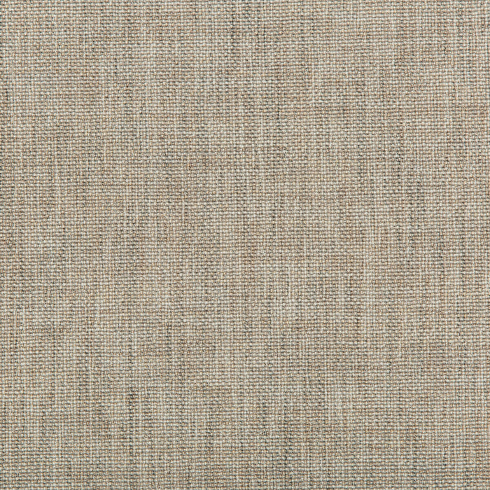 Kravet Smart 32959 11 Fabric Sample 32959.11.0