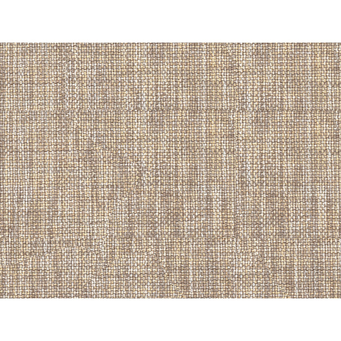 Kravet Smart 32959 16 Fabric Sample 32959.16.0