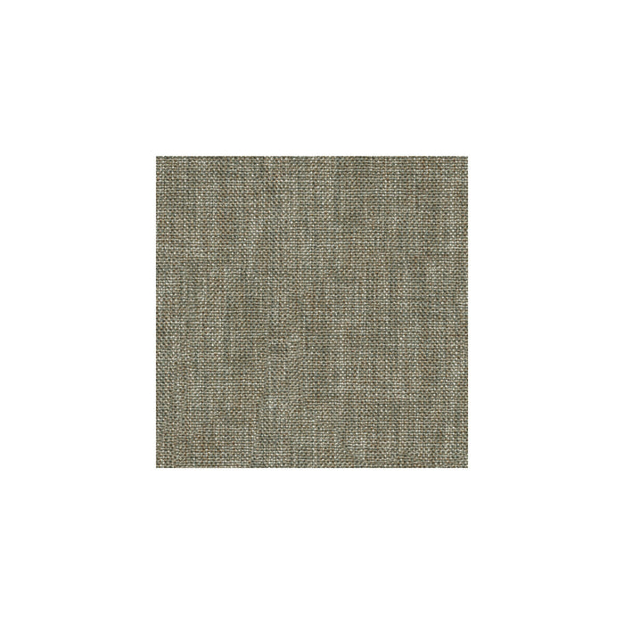 Kravet Smart 32959 21 Fabric Sample 32959.21.0