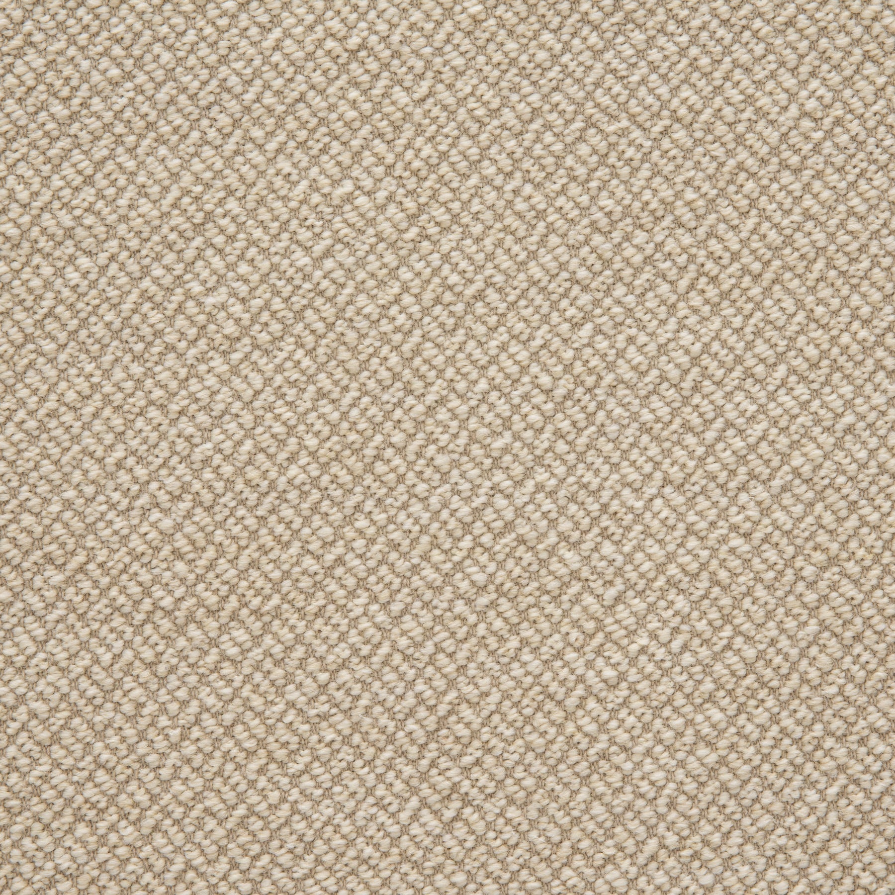 Holly Hunt Great Plains Conifer Oatmeal Fabric 3296/02