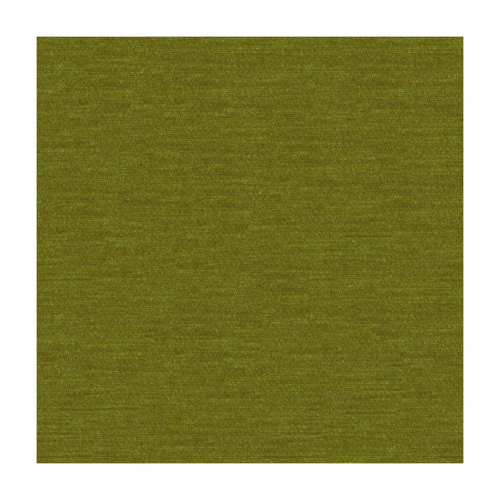 Kravet Smart 32962 23 Fabric Sample 32962.23.0