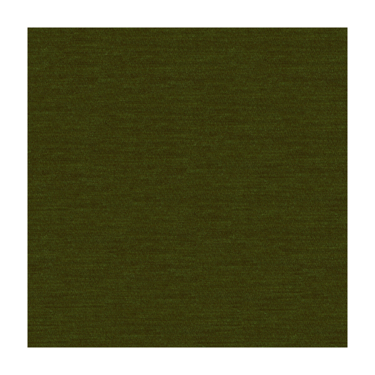 Kravet Smart 32962 3 Fabric Sample 32962.3.0