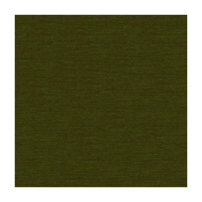 Kravet Smart 32962 3 Fabric Sample 32962.3.0