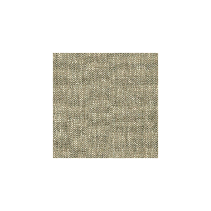 Kravet Smart 32963 11 Fabric Sample 32963.11.0