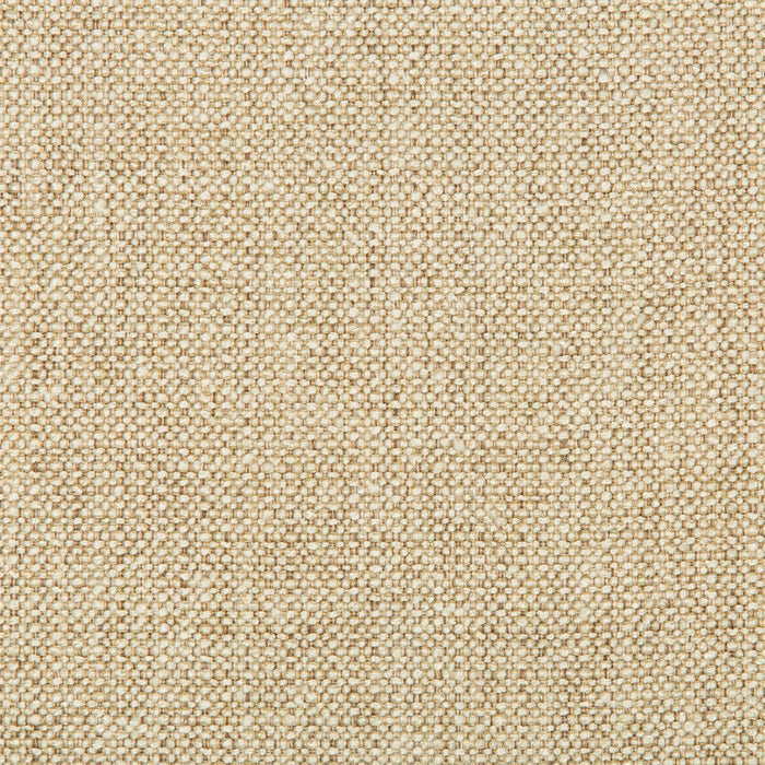 Kravet Smart 32964 16 Fabric Sample 32964.16.0