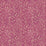 Kravet Couture Polka Dot Plush Plum Fabric Sample 32972.10.0