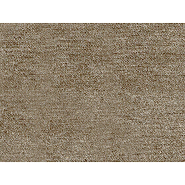 Kravet Smart 32977 106 Fabric Sample 32977.106.0