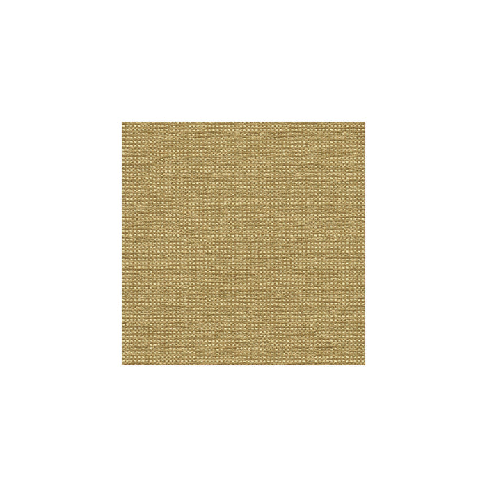 Kravet Smart 32980 16 Fabric Sample 32980.16.0