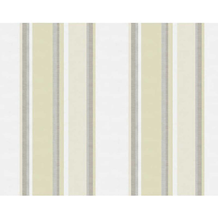 Kravet Basics Scollard Champagne Fabric Sample 32984.411.0