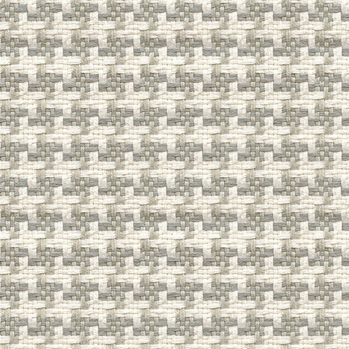 Kravet Basics Huron Linen Fabric Sample 32993.11.0