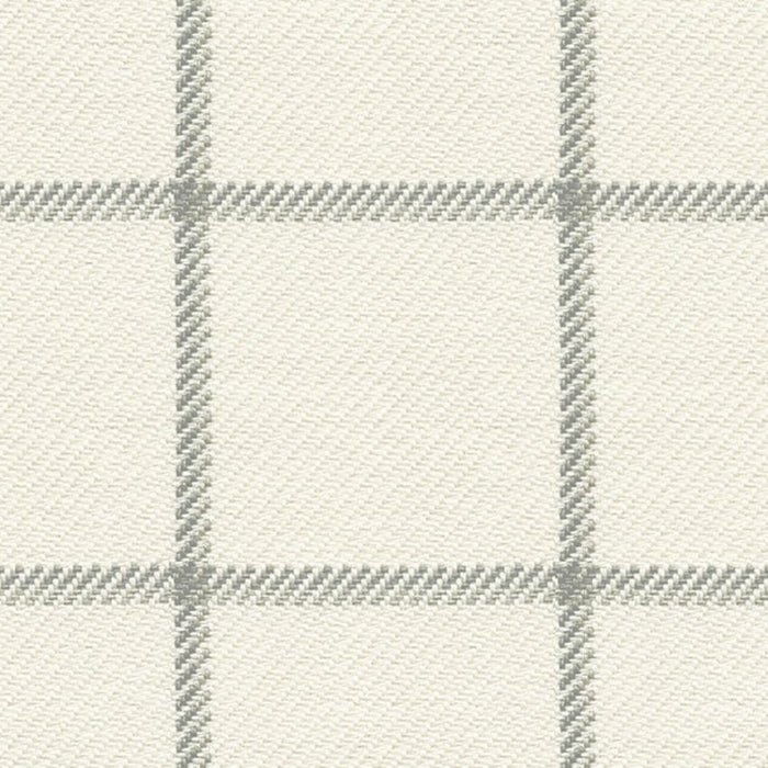 Kravet Basics Harbord Linen Fabric Sample 32994.11.0