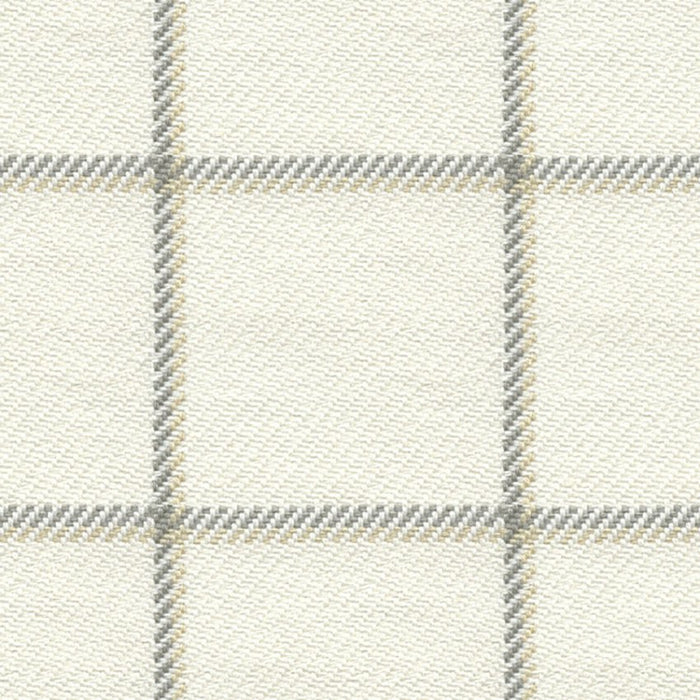 Kravet Basics Harbord Wheat Fabric Sample 32994.16.0