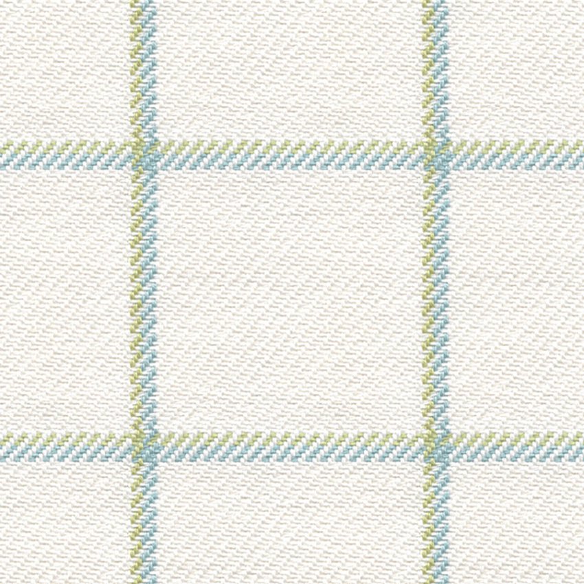 Kravet Basics Harbord Meadow Fabric Sample 32994.315.0