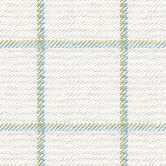 Kravet Basics Harbord Meadow Fabric Sample 32994.315.0