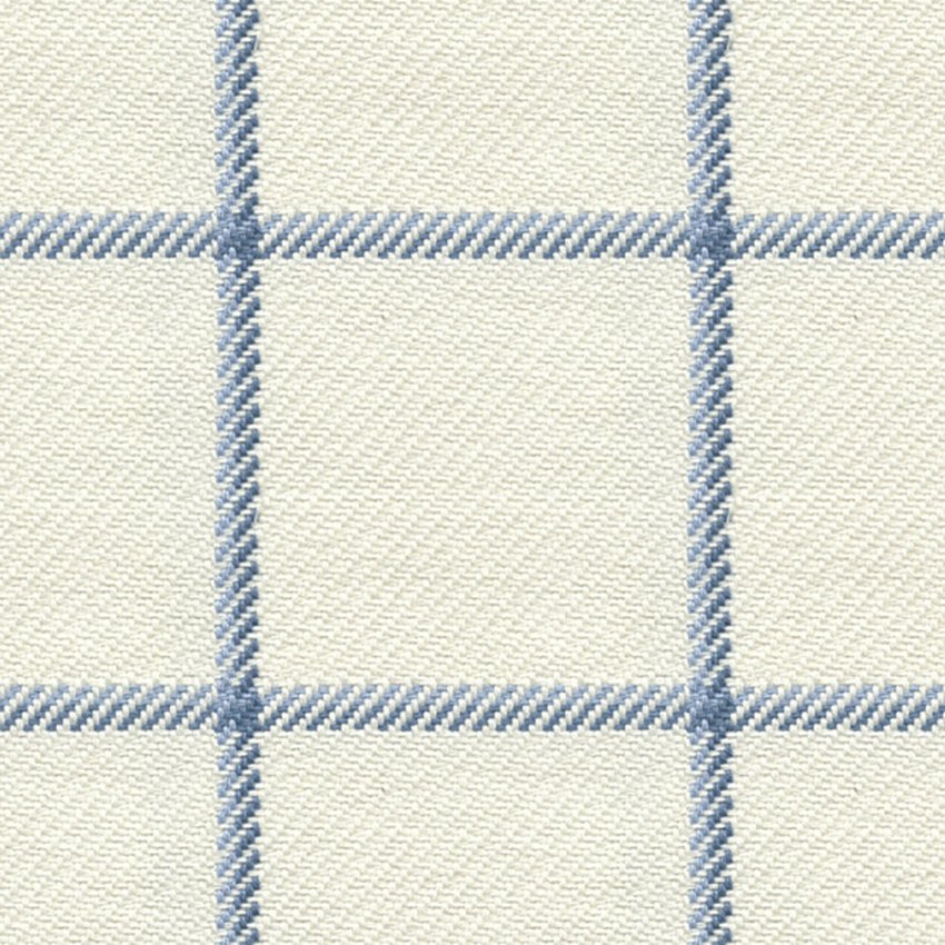 Kravet Basics Harbord Lake Fabric Sample 32994.515.0