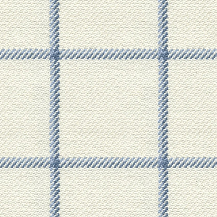 Kravet Basics Harbord Lake Fabric Sample 32994.515.0