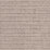 Kravet Couture Heavy Weight Pebble Fabric Sample 32995.106.0