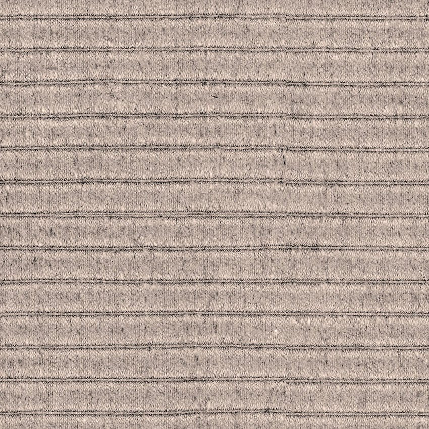 Kravet Couture Heavy Weight Pebble Fabric Sample 32995.106.0