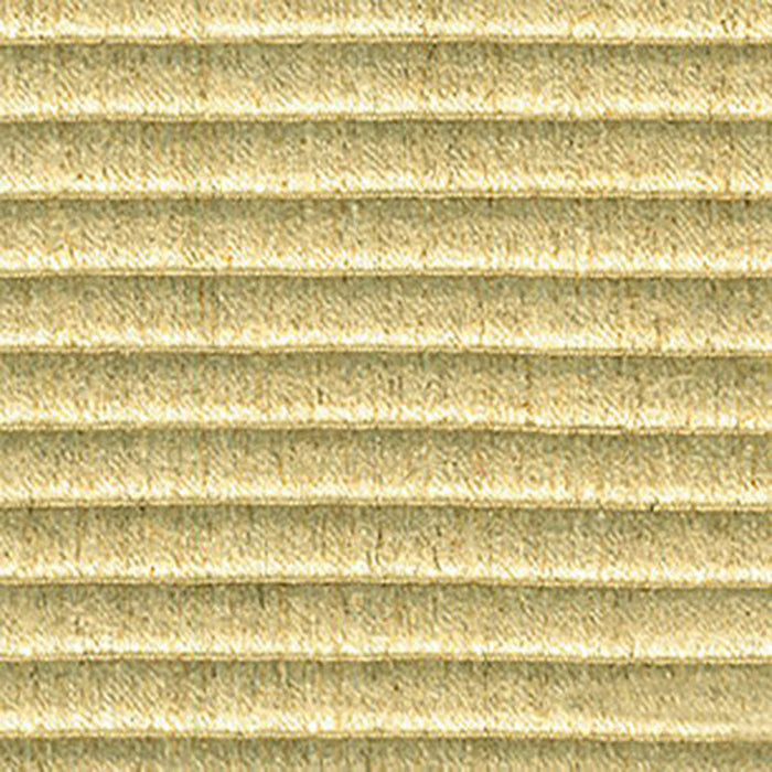 Kravet Couture Heavy Weight Linen Fabric Sample 32995.16.0