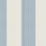 Kravet Basics Granby Chambray Fabric Sample 32997.15.0