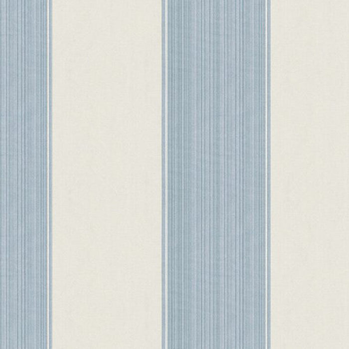 Kravet Basics Granby Chambray Fabric Sample 32997.15.0