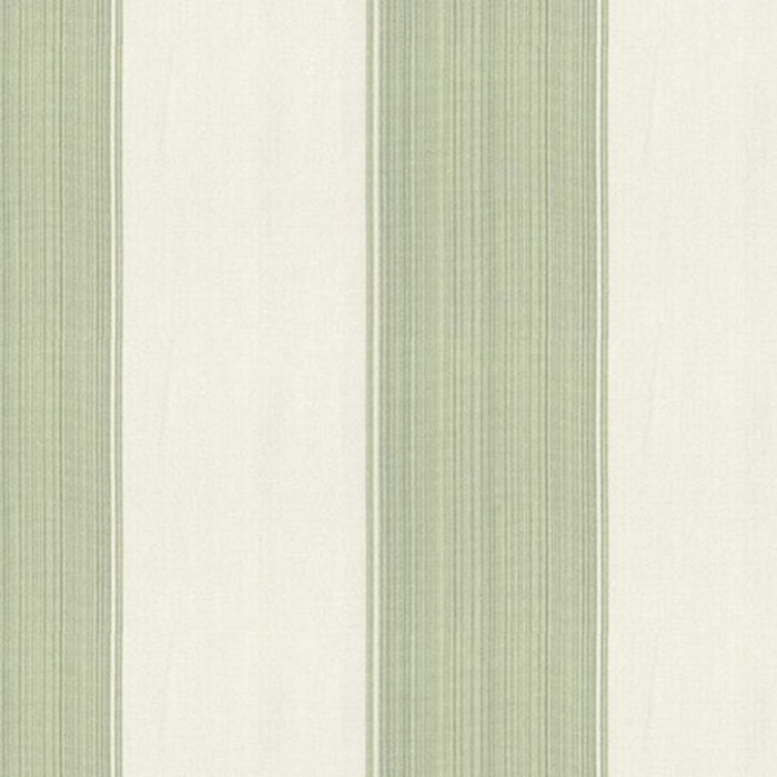 Kravet Basics Granby Pear Fabric Sample 32997.30.0