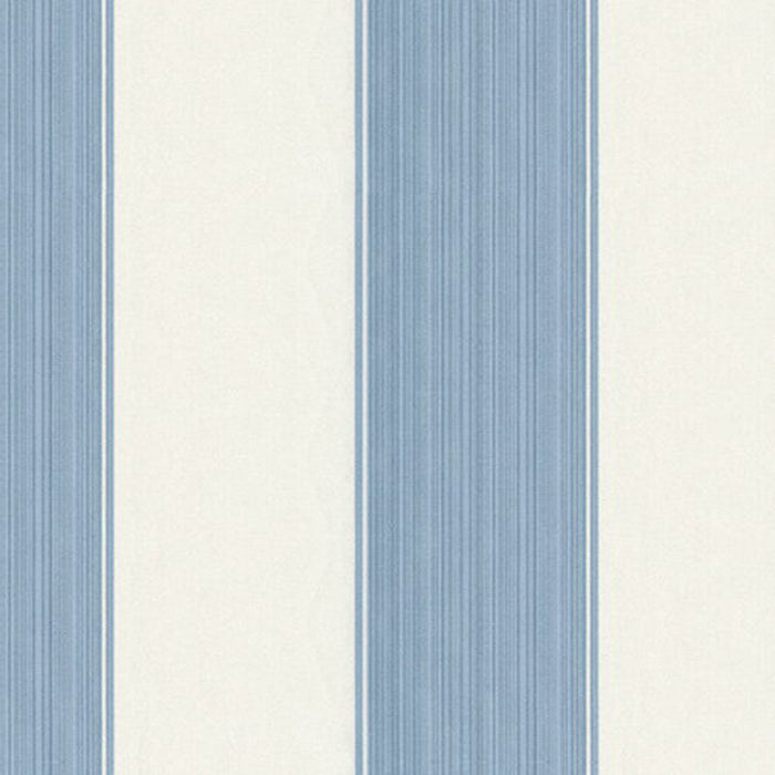 Kravet Basics Granby Lake Fabric Sample 32997.5.0