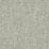 Kravet Basics Denman Stone Fabric Sample 33008.106.0