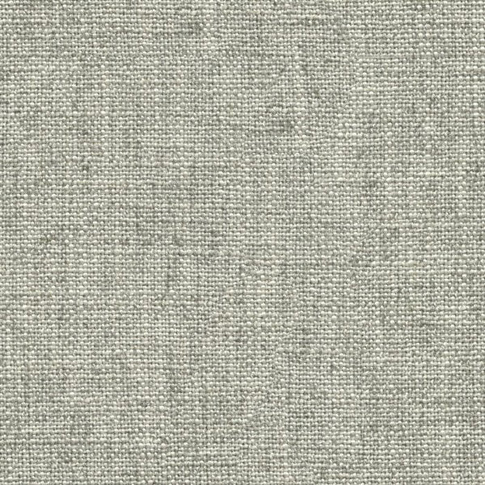 Kravet Basics Denman Stone Fabric Sample 33008.106.0