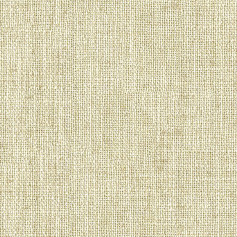 Kravet Basics 33008 1116 Fabric Sample 33008.1116.0