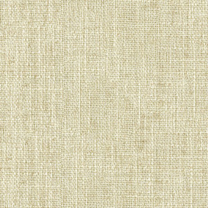 Kravet Basics 33008 1116 Fabric Sample 33008.1116.0