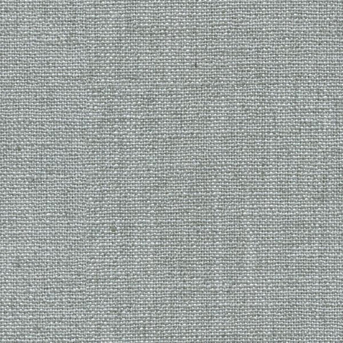 Kravet Basics Denman Sterling Fabric Sample 33008.11.0