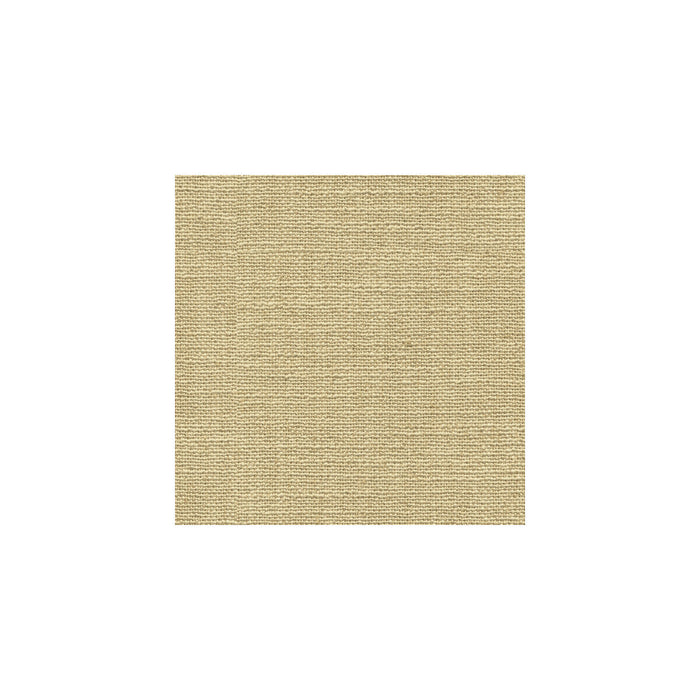 Kravet Basics 33008 1616 Fabric Sample 33008.1616.0