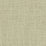 Kravet Basics 33008 16 Fabric Sample 33008.16.0