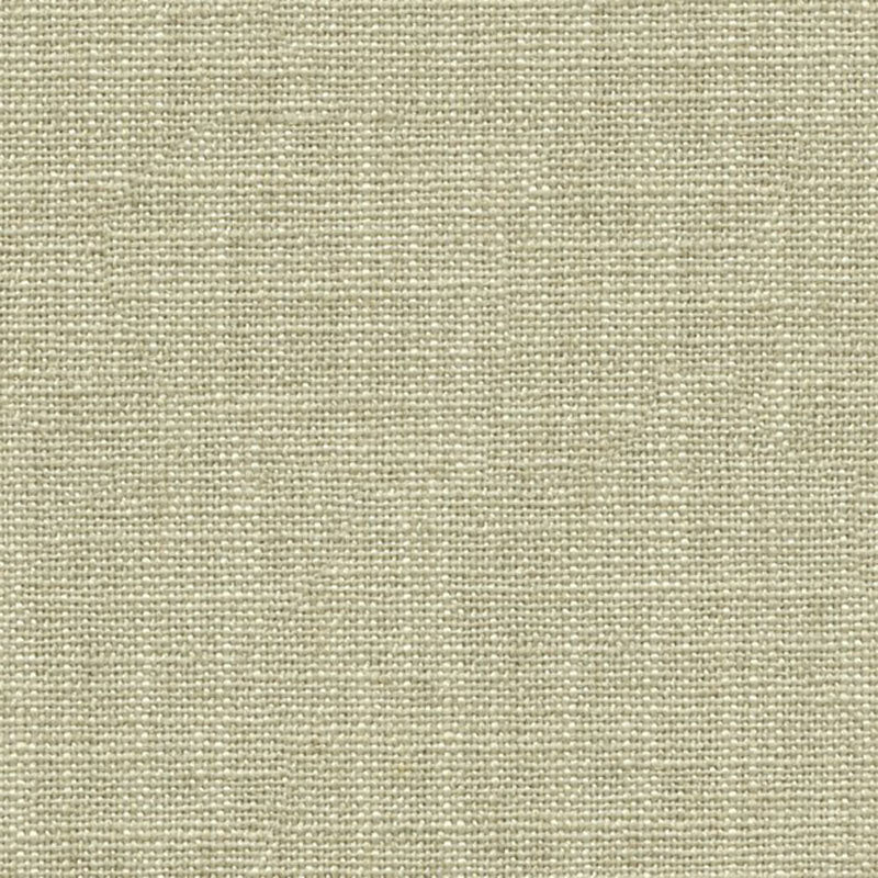 Kravet Basics 33008 16 Fabric Sample 33008.16.0