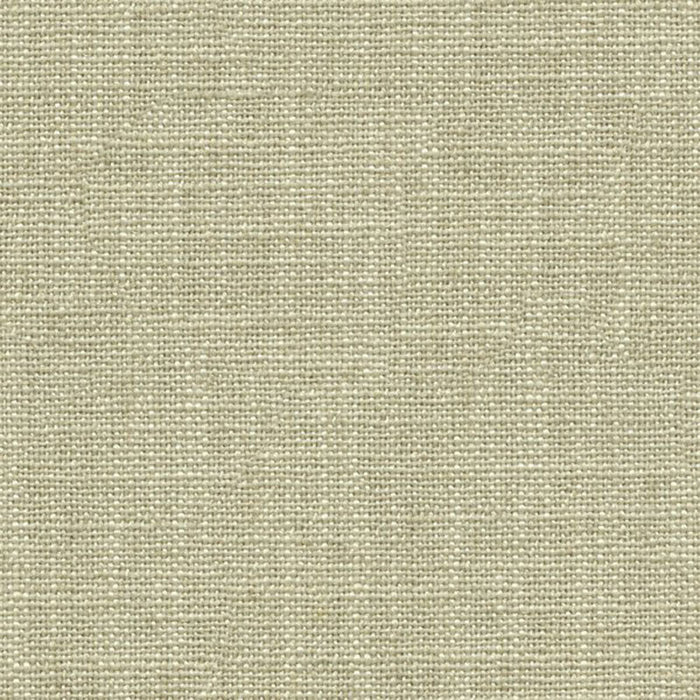 Kravet Basics 33008 16 Fabric Sample 33008.16.0