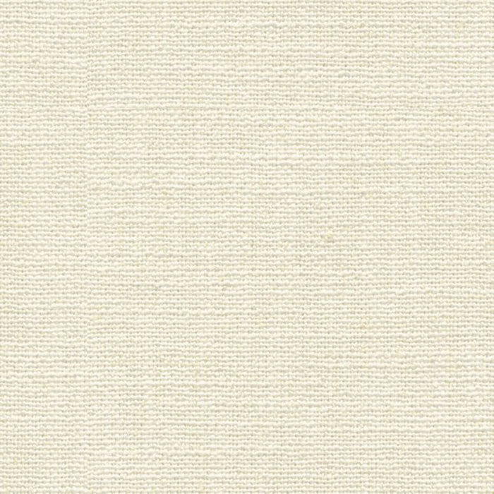 Kravet Basics Denman Ivory Fabric Sample 33008.1.0