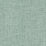 Kravet Basics Denman Pool Fabric Sample 33008.35.0