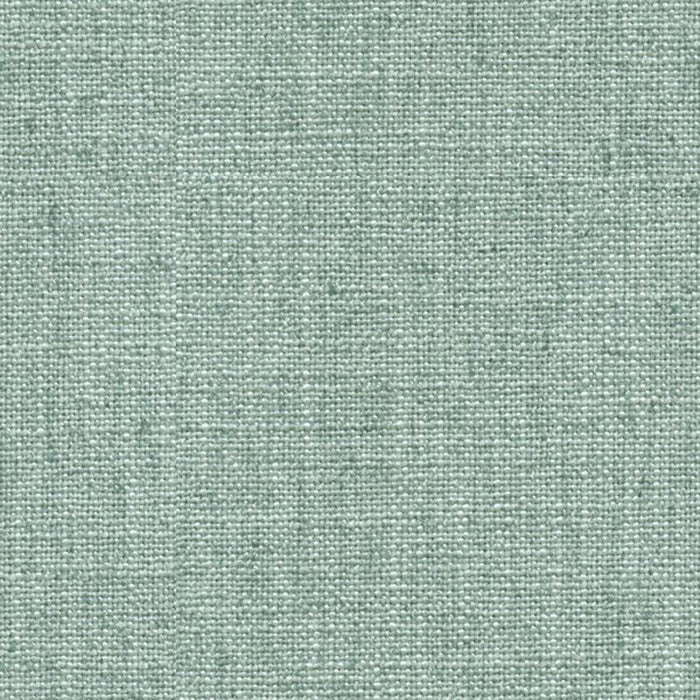 Kravet Basics Denman Pool Fabric Sample 33008.35.0