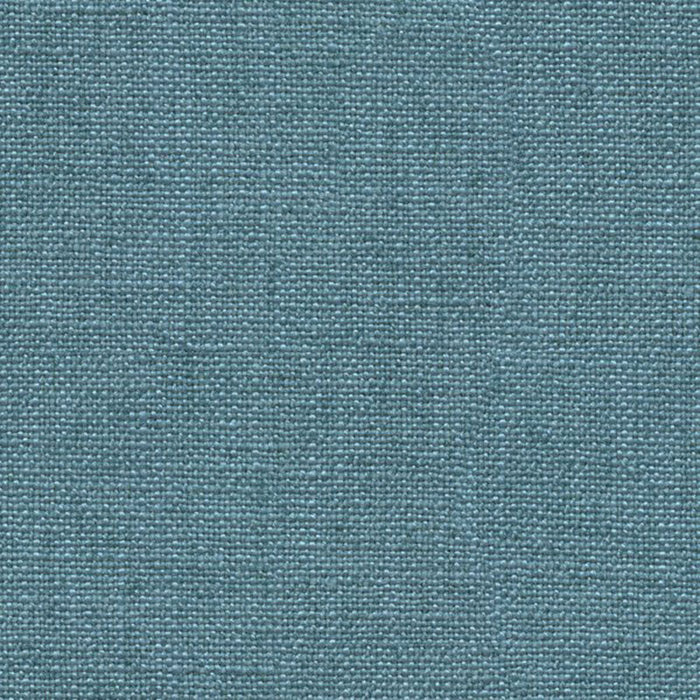 Kravet Basics 33008 5 Fabric Sample 33008.5.0