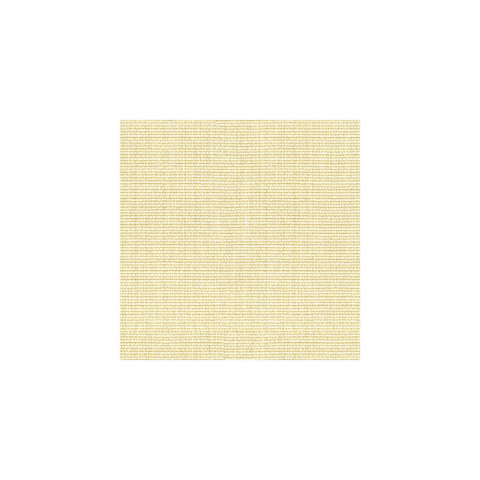 Kravet Smart 33021 1 Fabric Sample 33021.1.0