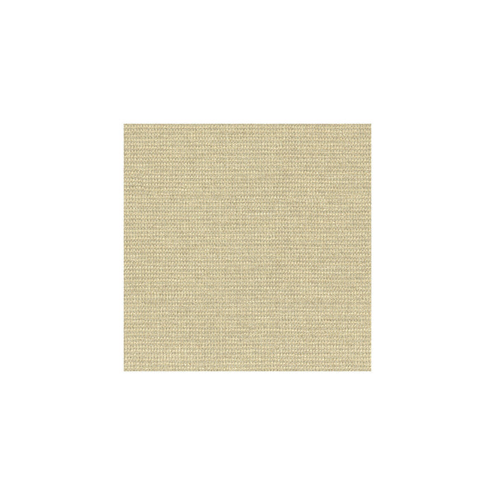 Kravet Smart 33027 116 Fabric Sample 33027.116.0