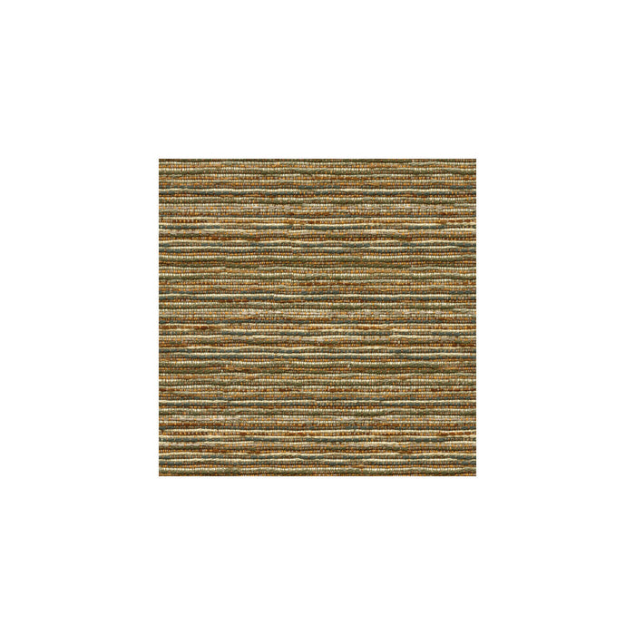 Kravet Smart 33029 616 Fabric Sample 33029.616.0