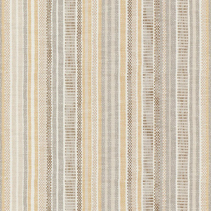 Kravet Couture Long Story Natural Grey Fabric Sample 33032.1611.0